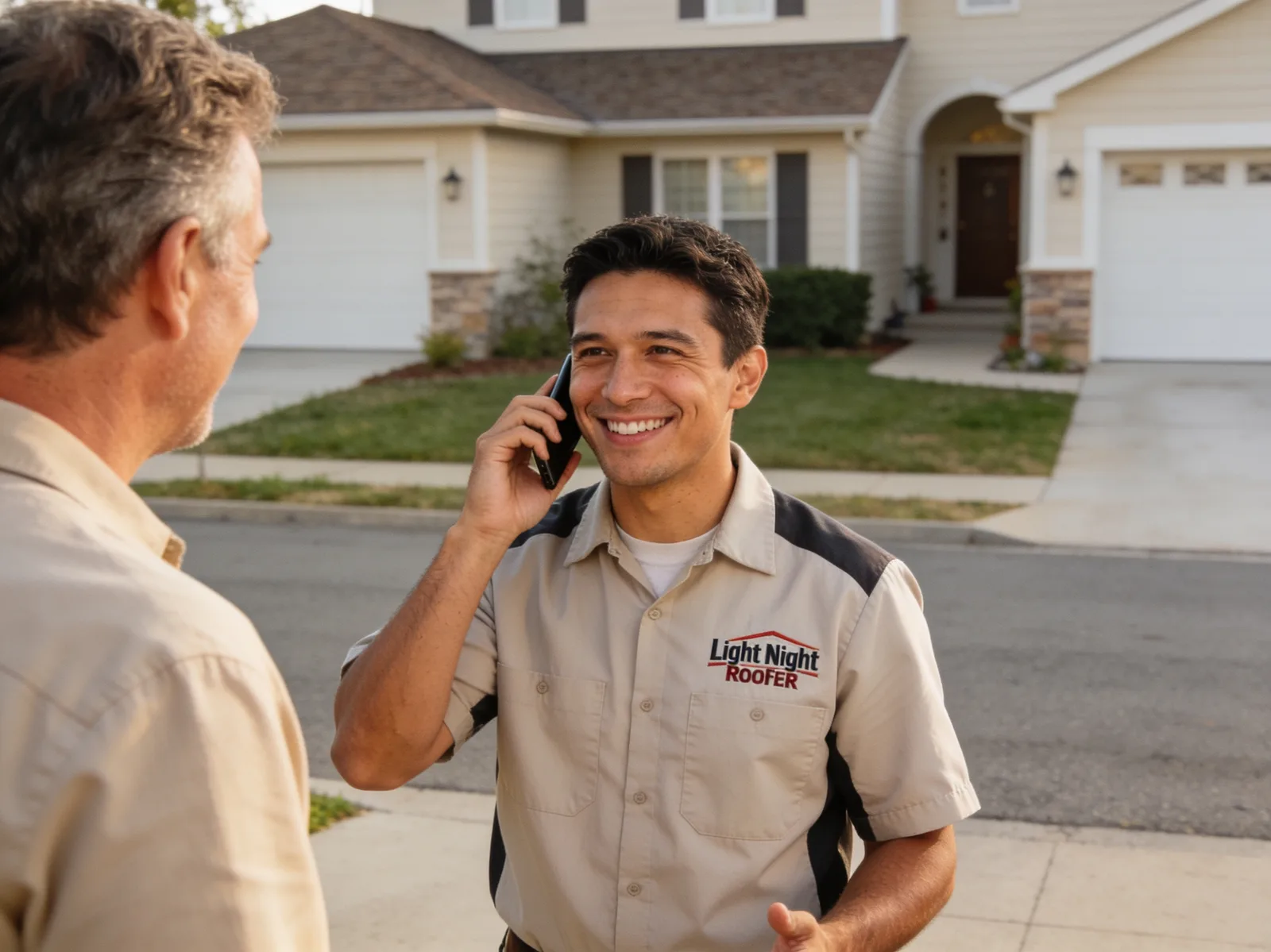 Emergency Roof Repair Becker, MN FAQs